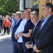 Osječko-baranjska županija ulaže 841.000 eura u sportsku opremu za 55 klubova i 18 sportova