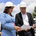 OŠ Kralja Tomislava Našice dobiva 2.300 m² novih prostora: Investicija vrijedna 8,5 milijuna eura za jednosmjensku nastavu