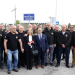 Otkrivena ploča Ulice Roberta Erdelje u Strmcu – Specijalac ATJ Lučko poginuo u operaciji Bljesak dobio trajnu počast