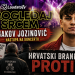 Ignorirao branitelje, pjevao u dvorani SPENS gdje su mučeni Hrvati – sad ga Laudato TV dovodi na duhovnu pozornicu. Logoraši: “To je sramota”