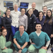 Splitski protokol osvaja svijet: AVANTGUARD studija KBC-a Split objavljena u prestižnom New England Journal of Medicine