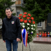 Branio je ranjenog suborca u srpskom logoru pa štakom udario logorskog čuvara: Milan Turkalj heroj kojeg Hrvatska ne smije zaboraviti