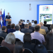 Svečana sjednica Općinskog vijeća u srcu obilježavanja Dana Općine Vladislavci: 29 godina razvoja i novih vrijednosti