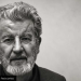 Preminuo Gojko Borić: Istaknuti hrvatski novinar, publicist i dugogodišnji urednik Deutsche Wellea preminuo u 94. godini