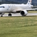 Incident u Zrakoplovnoj luci u Kaštel Štafiliću: Zrakoplov Croatia Airlinesa pri polijetanju s piste završio na travnjaku