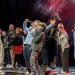 Zadarski producent Aleksandar Kovačević pokrenuo glazbeni projekt „Put do zvijezda“ s finalistima showa The Voice Kids Hrvatska
