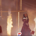Lelek na Euroviziji: “Andromeda” — krik iz dubine duše 500 godina otpora žena koje se nisu dale