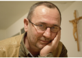 Nenad Piskač otkriva zašto kasni Nacionalni plan za hrvatski jezik: Tko zapravo upravlja jezičnom politikom u Hrvatskoj?