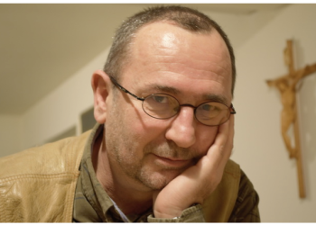Nenad Piskač otkriva zašto kasni Nacionalni plan za hrvatski jezik: Tko zapravo upravlja jezičnom politikom u Hrvatskoj?