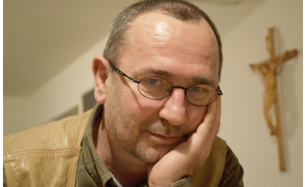 Nenad Piskač otkriva zašto kasni Nacionalni plan za hrvatski jezik: Tko zapravo upravlja jezičnom politikom u Hrvatskoj?