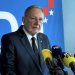 Božinović o ubojstvu u Drnišu: “Policija je postupala, ali ključna pitanja moraju dobiti odgovore”