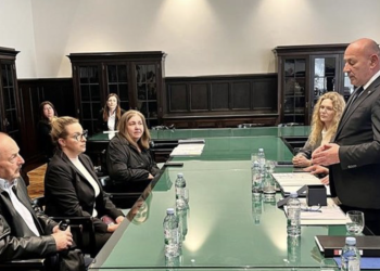 174.000 kubika otpada, dvije godine kopanja i pune 33 godine čekanja za obitelji: Identificirani vukovarski branitelji Zlatko Bataković i Darko Bilušić