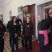 Povijesni projekt za Slavoniju: Kreće obnova đakovačke katedrale i osječke konkatedrale, višemilijunska ulaganja