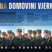 35 godina Domovini vjerni – iz ZNG-a rođena sloboda!