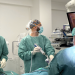KBC Split napravio povijesni iskorak: Prve robotske ginekološke operacije za liječenje karcinoma endometrija