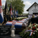 Medved i Penava na posljednjem ispraćaju 36 žrtava iz Mostišća: Dostojanstveni pokop žrtava komunističkih zločina u Možđencu u subotu
