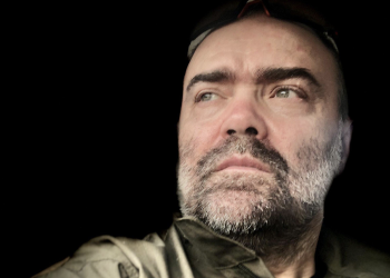 “Svi su znali, nitko nije reagirao”: Gvozdanović o slučaju Aleksić i hrvatskoj stvarnosti
