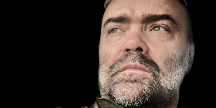 “Svi su znali, nitko nije reagirao”: Gvozdanović o slučaju Aleksić i hrvatskoj stvarnosti