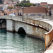 Zatvara se stari most Trogir–Čiovo: Važna prometna obavijest za petak, 29. svibnja