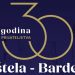 Kaštela i Bardejov obilježavaju 30 godina prijateljstva