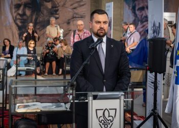 Hodžić: “Žele li da Hrvati u BiH budu manjina ili da Bošnjaci u Hrvatskoj konstitutivni?”