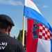 FOTO Obilježena 35. obljetnica osnutka 114. brigade Hrvatske vojske