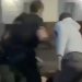 Migrant u Belfastu nožem pokušao obezglaviti bijelca