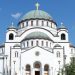 Crnogorci: Ne želimo Srpsku pravoslavku crkvu, trebamo vlastitu!