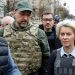 EU uvodi deportacijske centre, migrante bez azila planira slati u treće zemlje