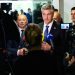 Plenković o mogućnosti glasanja samo onih koji u Hrvatskoj plaćaju porez: “Bijedna retorika”