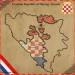 Bivši dužnosnici HR Herceg-Bosne: ‘Hrvatska mora ispuniti jamstva ili nema više naše Federacije'”