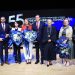FOTO Obilježena 55. obljetnica rada i postojanja Prehrambeno-tehnološkog fakulteta Osijek