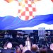 Otvoreno 26. Osječko ljeto kulture: Više od 60 besplatnih programa do kraja kolovoza