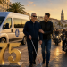 75 godina svjetla u tami: Županjska udruga slijepih Split slavi jubilej uz humanitarni koncert i defile motora
