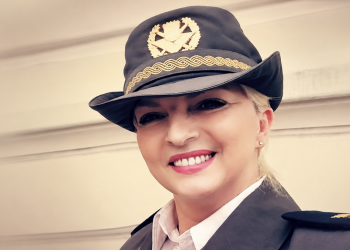 Hrvatske braniteljice – ratnice koje su srcem i hrabrošću stvarale Hrvatsku