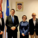 Institut za hrvatski jezik na meti kritika: Zdravko Gavran ukazuje na zabrinjavajuće jezične propuste