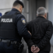 Ratni zločin u Podudbini: Uhićen 72-godišnji pripadnik vojne policije tzv. RSK, tereti ga se za zlostavljanje civila