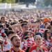 Hrvatska protiv Engleske: Od domovine do dijaspore – svi ponovno dišu kao jedno