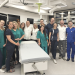 Zavod za gastroenterologiju KBC-a Split uveo novu endoskopsku metodu liječenja