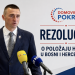 Domovinski pokret predstavio Rezoluciju o Hrvatima u BiH: Traži se pravo veta i kraj preglasavanja Hrvata