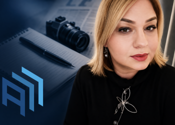 Kad novinarstvo dobije priliku da bude ono što treba biti: Priča o projektu koji već šestu godinu vraća dušu struci