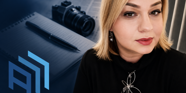 Kad novinarstvo dobije priliku da bude ono što treba biti: Priča o projektu koji već šestu godinu vraća dušu struci