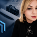 Kad novinarstvo dobije priliku da bude ono što treba biti: Priča o projektu koji već šestu godinu vraća dušu struci
