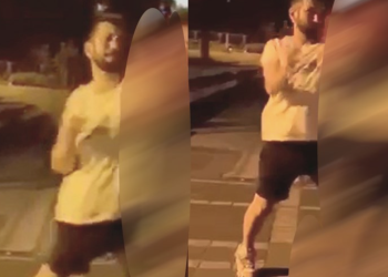 Sedmorica maloljetnika protiv jednog: Htjeli su ga UBITI nasred ulice u Dubravi – kako smo dopustili da nam djeca postanu ubojice?