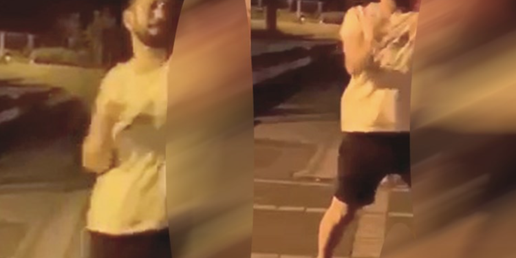 Sedmorica maloljetnika protiv jednog: Htjeli su ga UBITI nasred ulice u Dubravi – kako smo dopustili da nam djeca postanu ubojice?