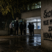 Sedmorica maloljetnika protiv jednog: Htjeli su ga UBITI nasred ulice u Dubravi – kako smo dopustili da nam djeca postanu ubojice?