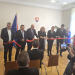 Osijek dobio Počasni konzulat Slovačke Republike – nova diplomatska poveznica za pet slavonskih županija