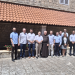 Novo vodstvo Zmajskog stola u Splitu nastavlja čuvati hrvatsku baštinu