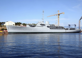 Galeb od 22 milijuna eura: Dok Titov brod sjaji, simboli pobjede u Domovinskom ratu propadaju
