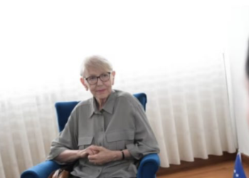 Srpska analitičarka otkrila plan Beograda za Crnu Goru: ‘Velikodržavni projekt je na izdisaju, ali frustracija ostaje’